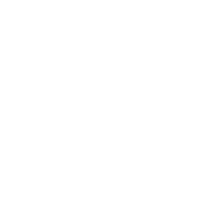 Associated Press logo