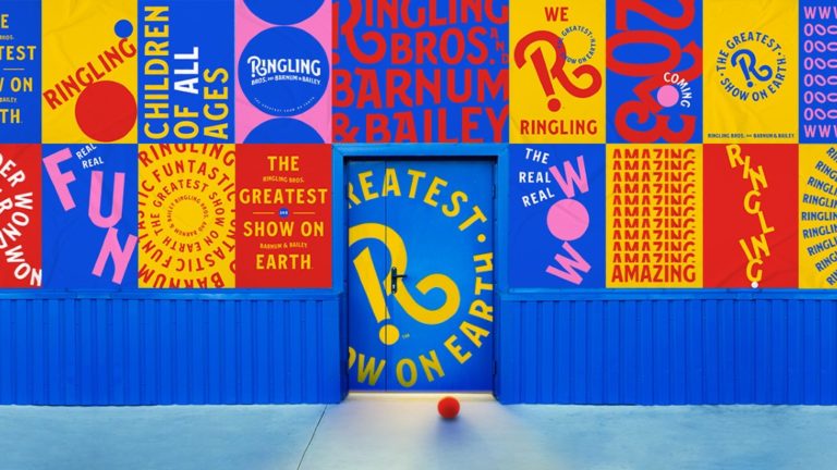 Article Image May 18, 2022