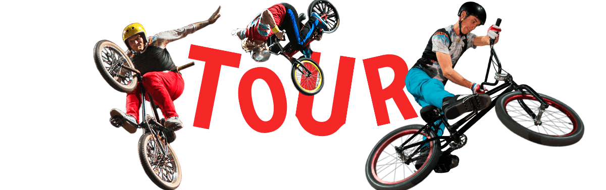 Tour