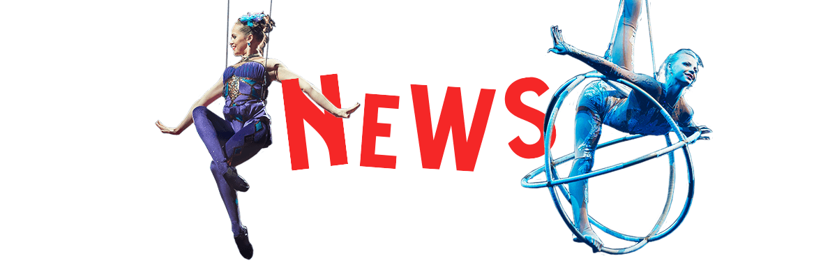 News