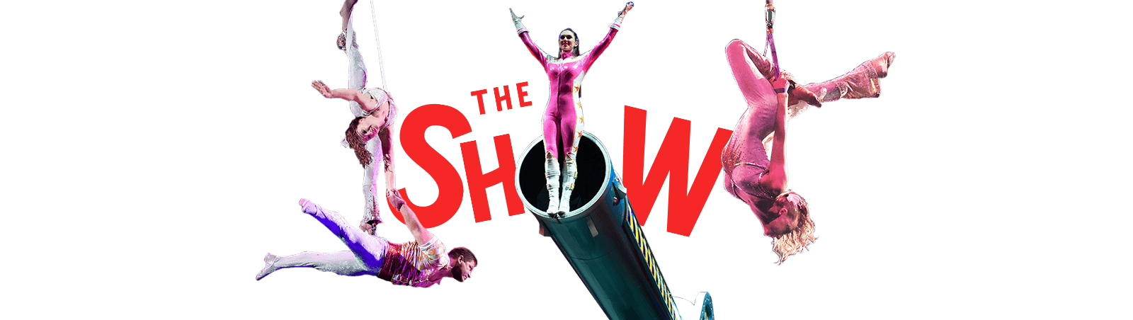 The Show
