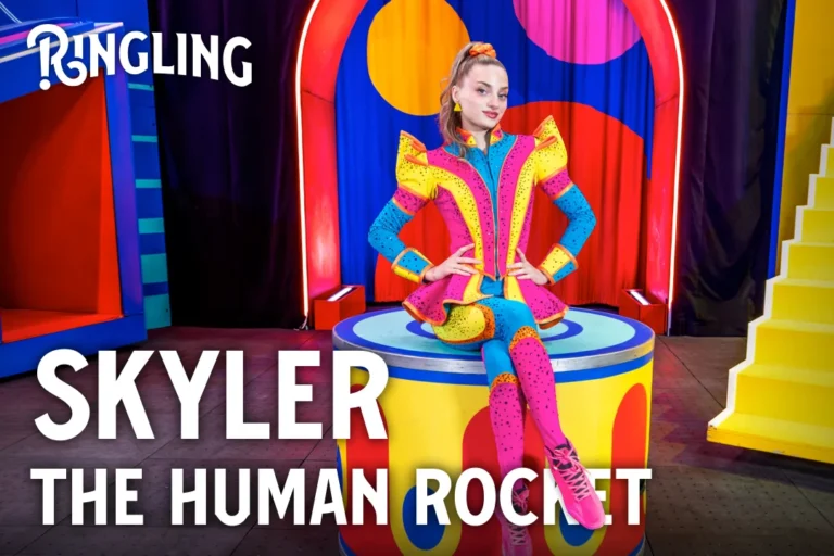 Skyler Miser