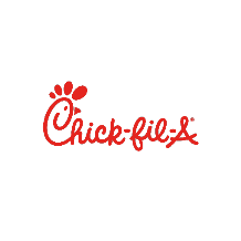 Chick-Fil-A logo