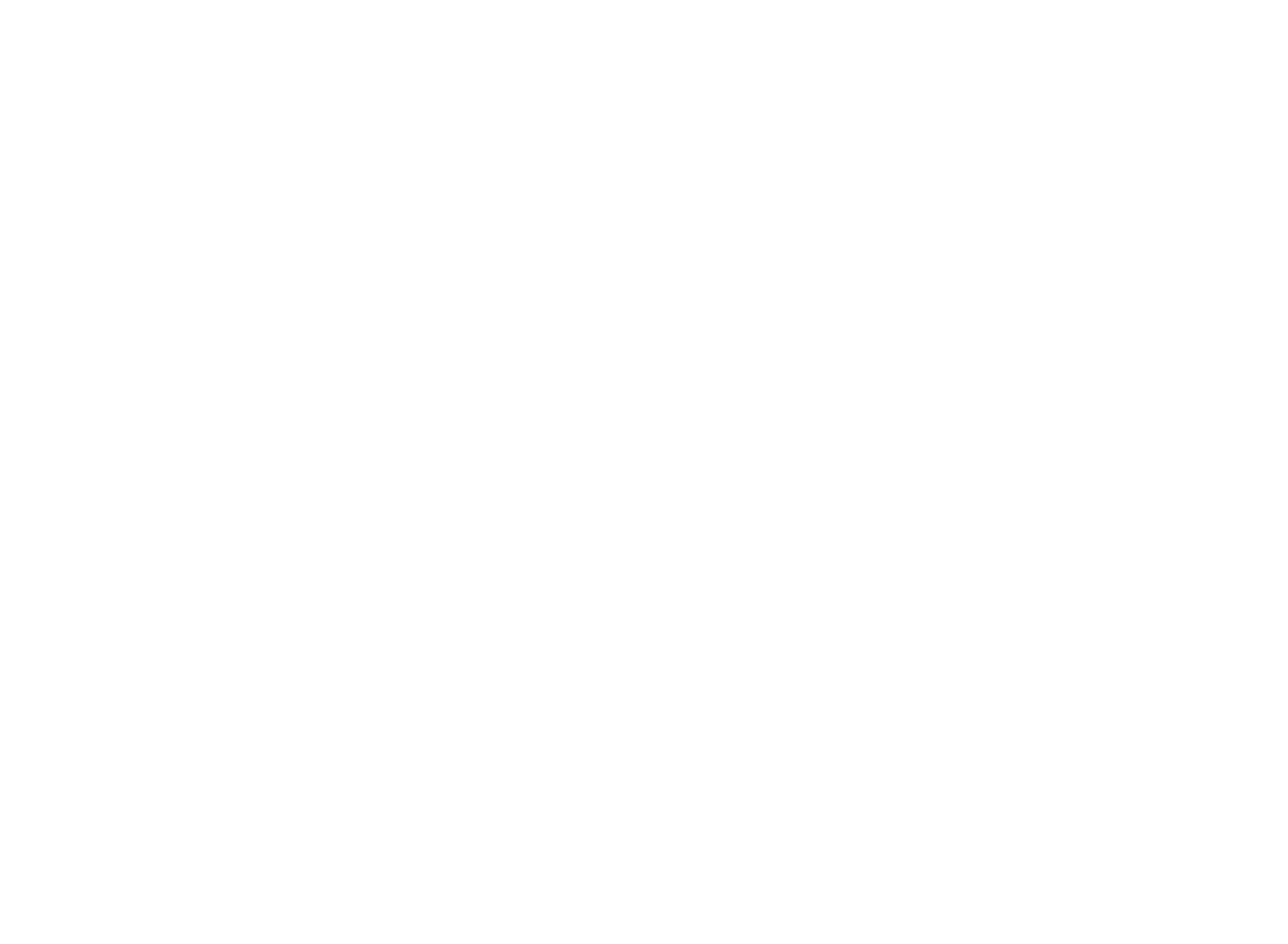 Sonesta